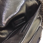 BB - YSL Bag - 2232