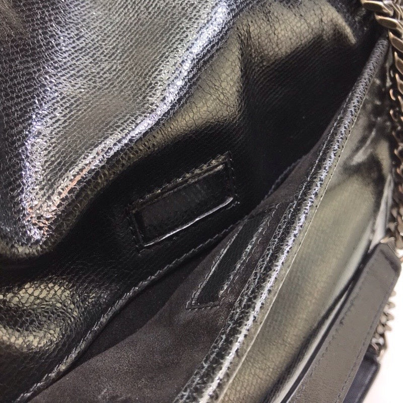 BB - YSL Bag - 2232