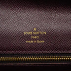 LO-LV bags 109