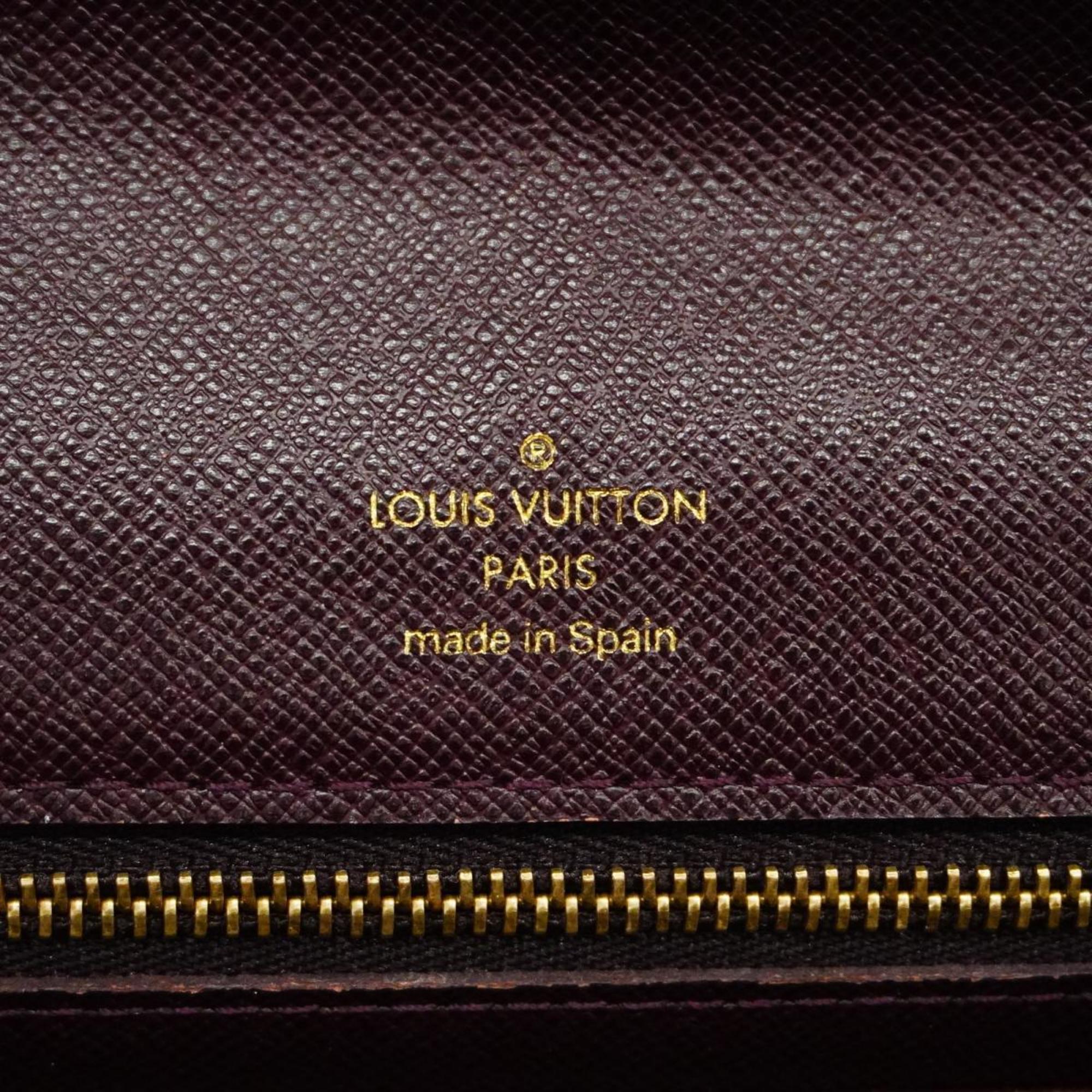 LO-LV bags 109