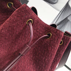 BB - YSL Bag - 2247