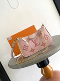 LO-LV bags 12033
