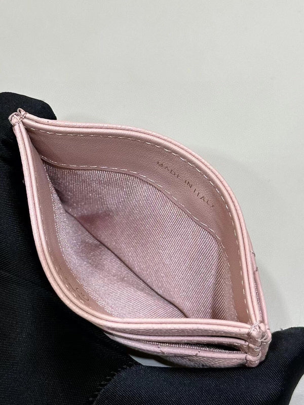 LO - CHL Bags - 2217