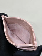 LO - CHL Bags - 2217