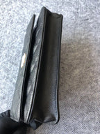 Lusso Official -  CHL BAGS  - 704
