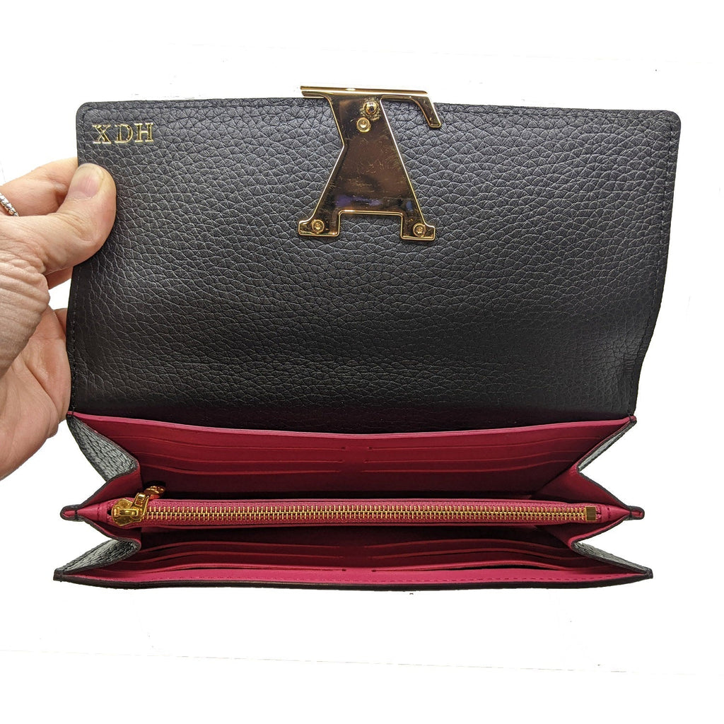 LO-LV bags 6104