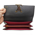 LO-LV bags 6104