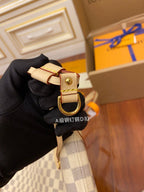 LO - LV Bags - 15546