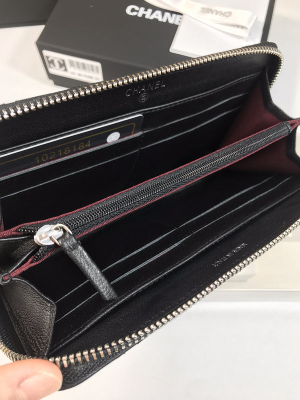 LO - CHL  BAGS FOR WOMEN - FASHION LUXURY BAGS - 707