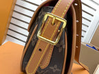 LO - LV Bags - 16620
