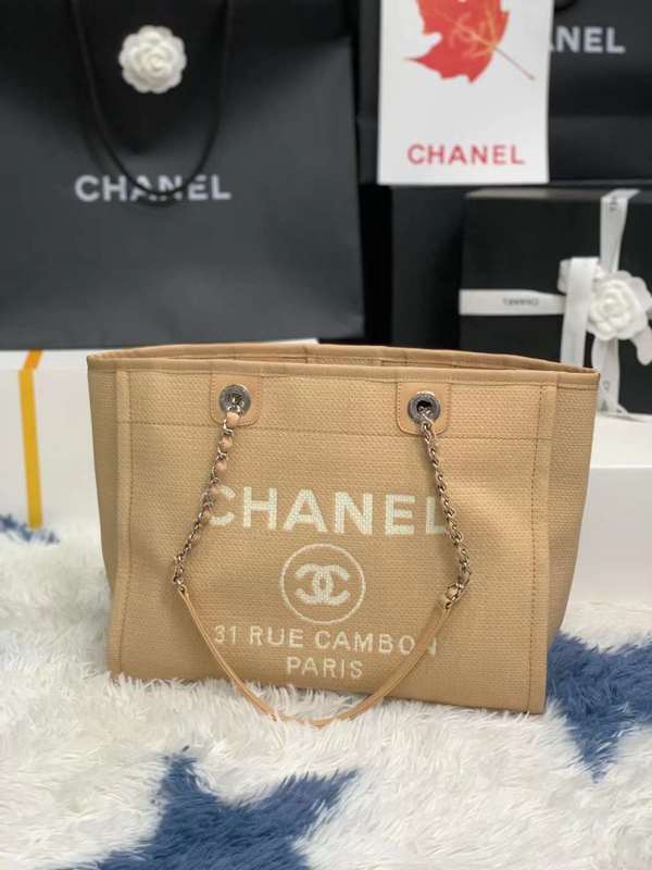 LO - CHL  BAGS FOR WOMEN - FASHION LUXURY BAGS - 168