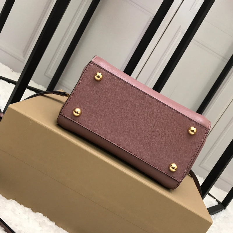 LO - B-BERRY BAGS - 553