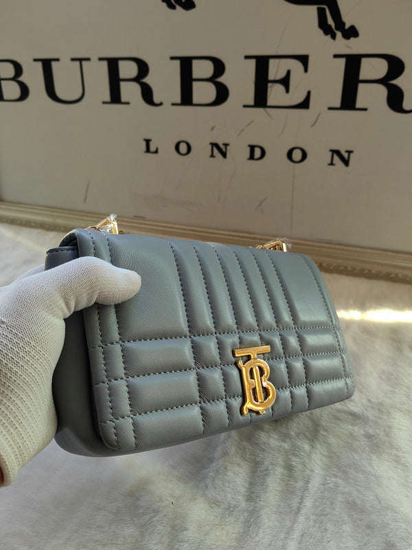B-Berry Bags - Women Love Luxury Bags - 346
