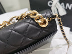LO - CHL  BAGS FOR WOMEN - FASHION LUXURY BAGS -2130
