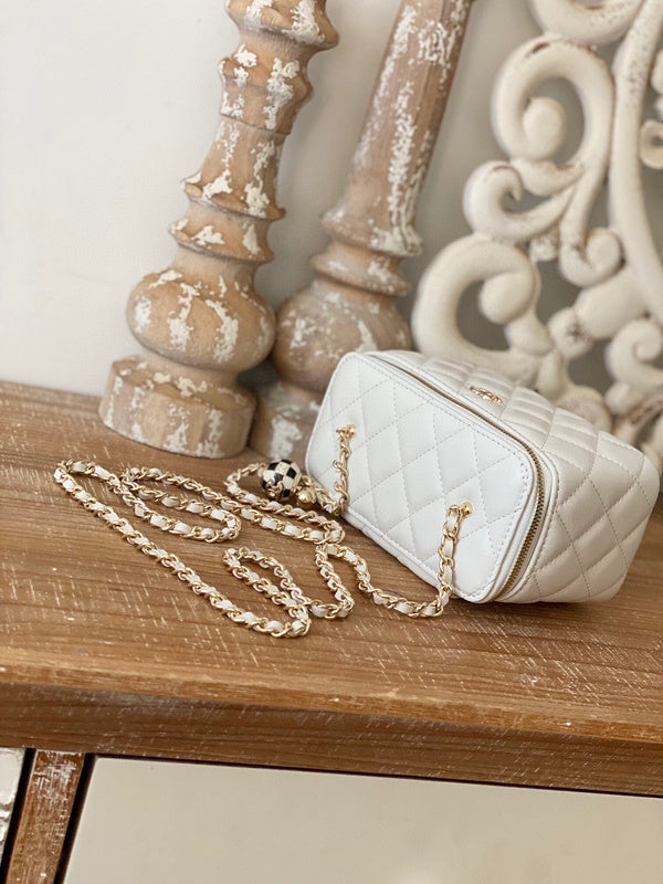 LO - CHL Bags - 2597
