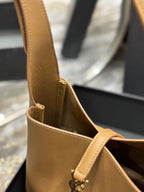 BB - YSL Bag - 3969