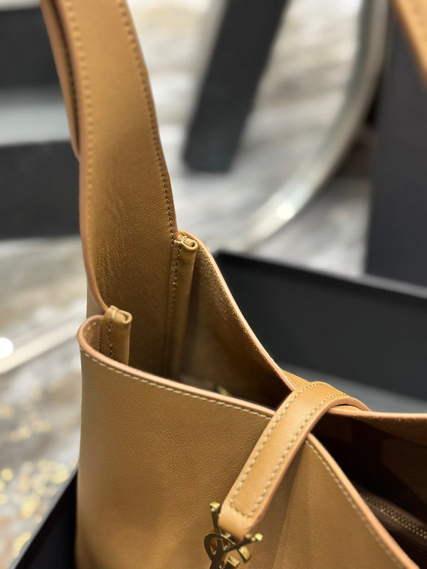 BB - YSL Bag - 3969