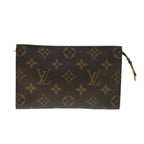 LO-LV bags 595
