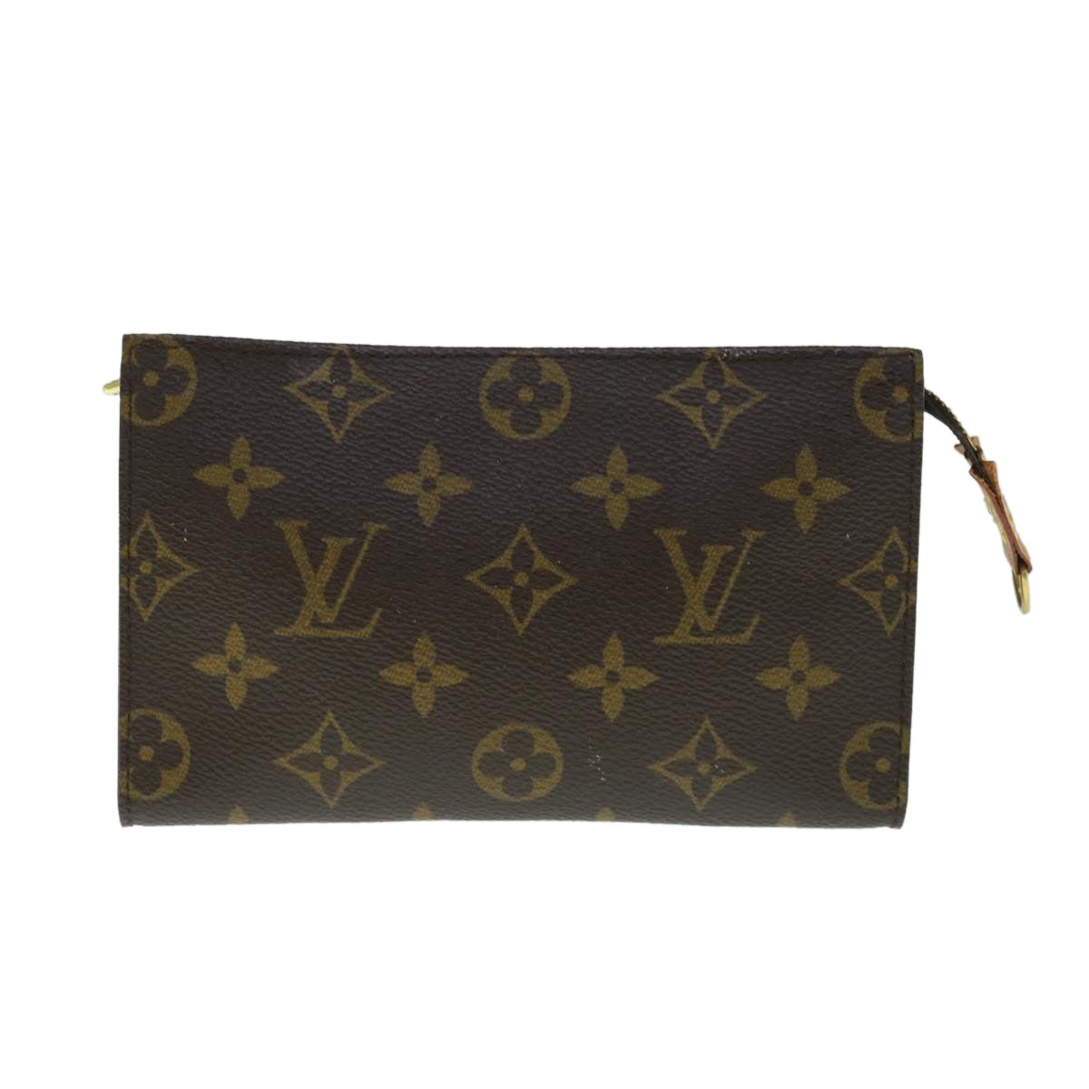 LO-LV bags 595