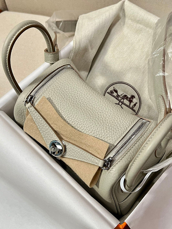 LO - HMS Luxury Bags - 979