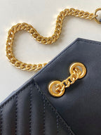 YSL BAGS - WOMEN LOVE LUXURY BAGS - 1588