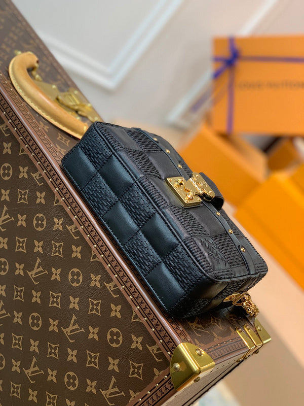LO - LV Bags - 16700