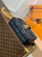 LO - LV Bags - 16700