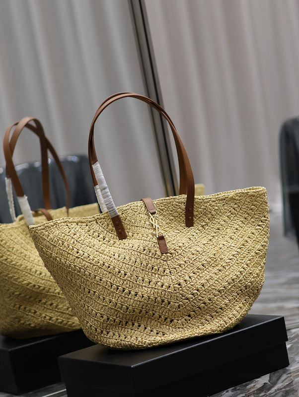 Lusso Official - LUXURY YSL BAGS - 137