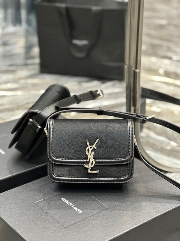BB - YSL Bag - 3929