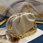 B-VENETA STYLISH HANBAGS FOR WOMEN - 345