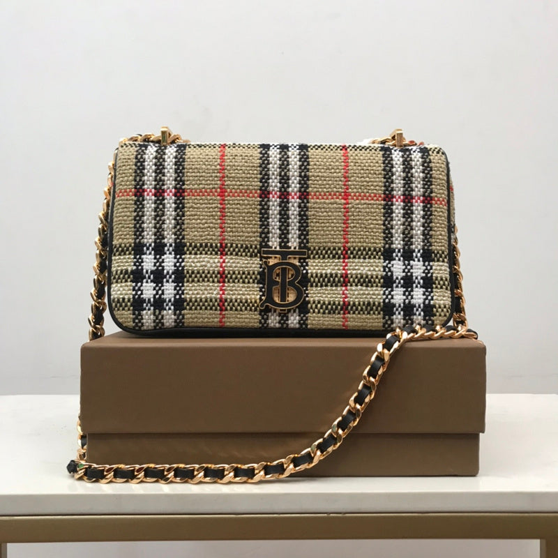 B-Berry Bags - Women Love Luxury Bags - 176