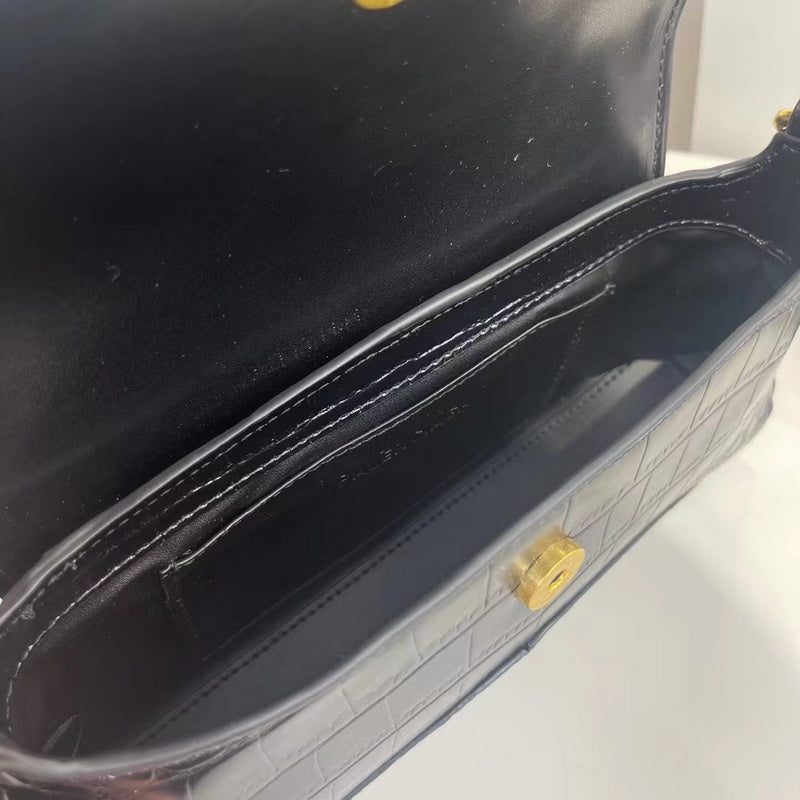 LO BAGS - BGA BAGS - 879