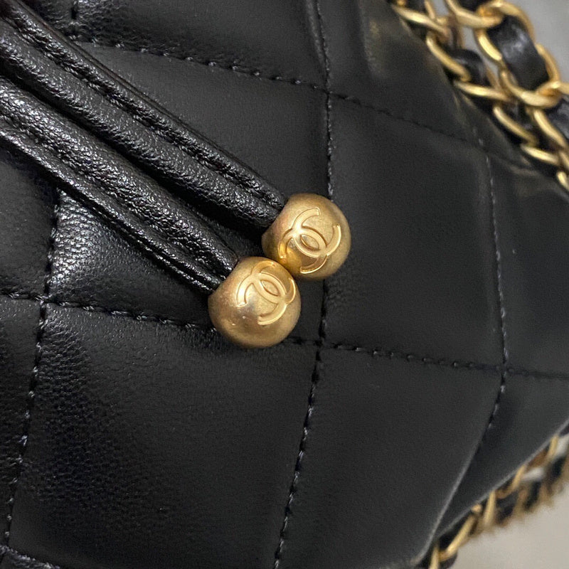 LO - CHL Bags - 3674