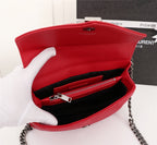 YSL BAGS - WOMEN LOVE LUXURY BAGS - 1726