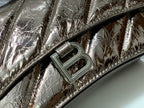 LO - BLN-CIAGA WOMEN LUXURY BAGS - 847