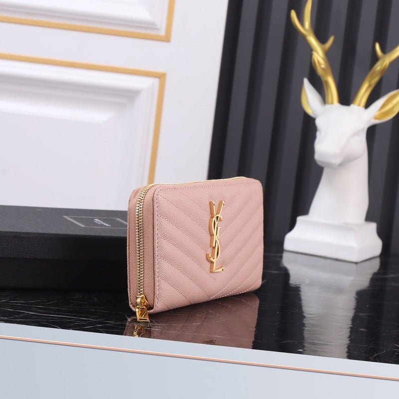 Lusso Official - LUXURY YSL BAGS - 906