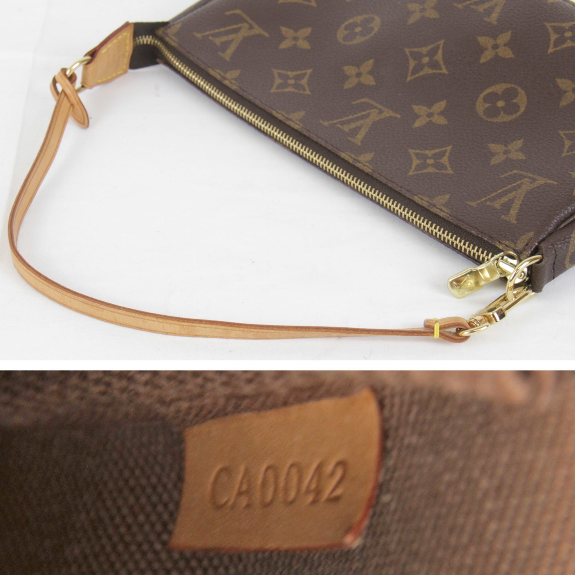 LO-LV bags 212