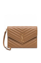 Lusso Official - LUXURY YSL BAGS - 745
