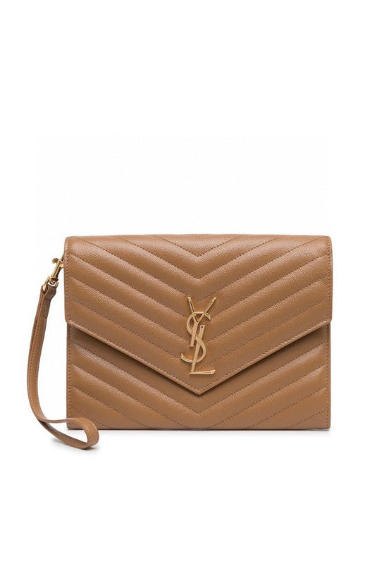 Lusso Official - LUXURY YSL BAGS - 745