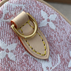 LO - LV Bags - 15837