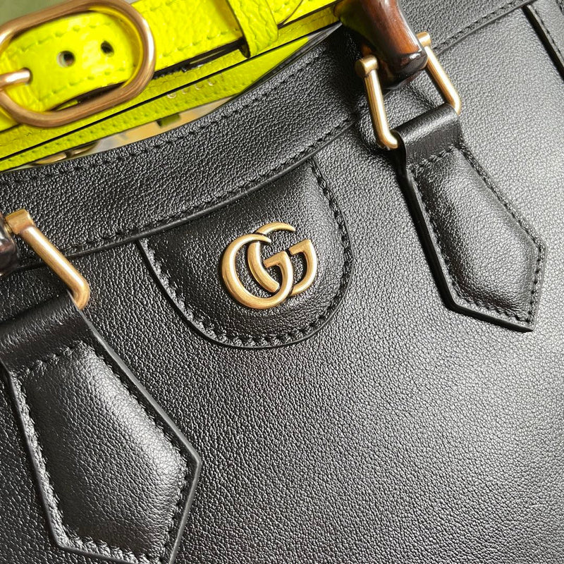 LO - GCC Bags - 1620
