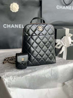 LO - CHL  BAGS FOR WOMEN - FASHION LUXURY BAGS - 576