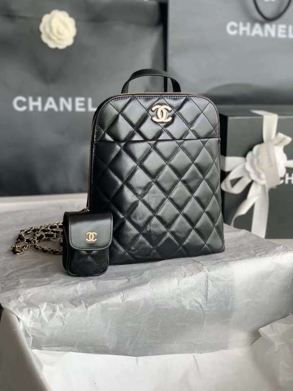 LO - CHL  BAGS FOR WOMEN - FASHION LUXURY BAGS - 576