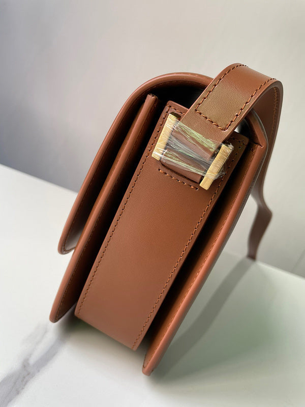 BB - YSL Bag - 3791