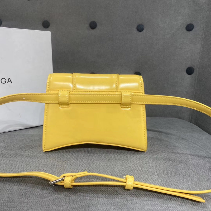 LO - BLN-CIAGA WOMEN LUXURY BAGS - 928