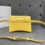 LO - BLN-CIAGA WOMEN LUXURY BAGS - 928