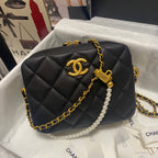 LO - CHL Bags - 3603