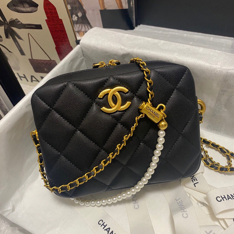 LO - CHL Bags - 3603