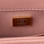 LO - CHL Bags - 2655