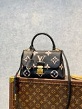 LO-LV bags 8678
